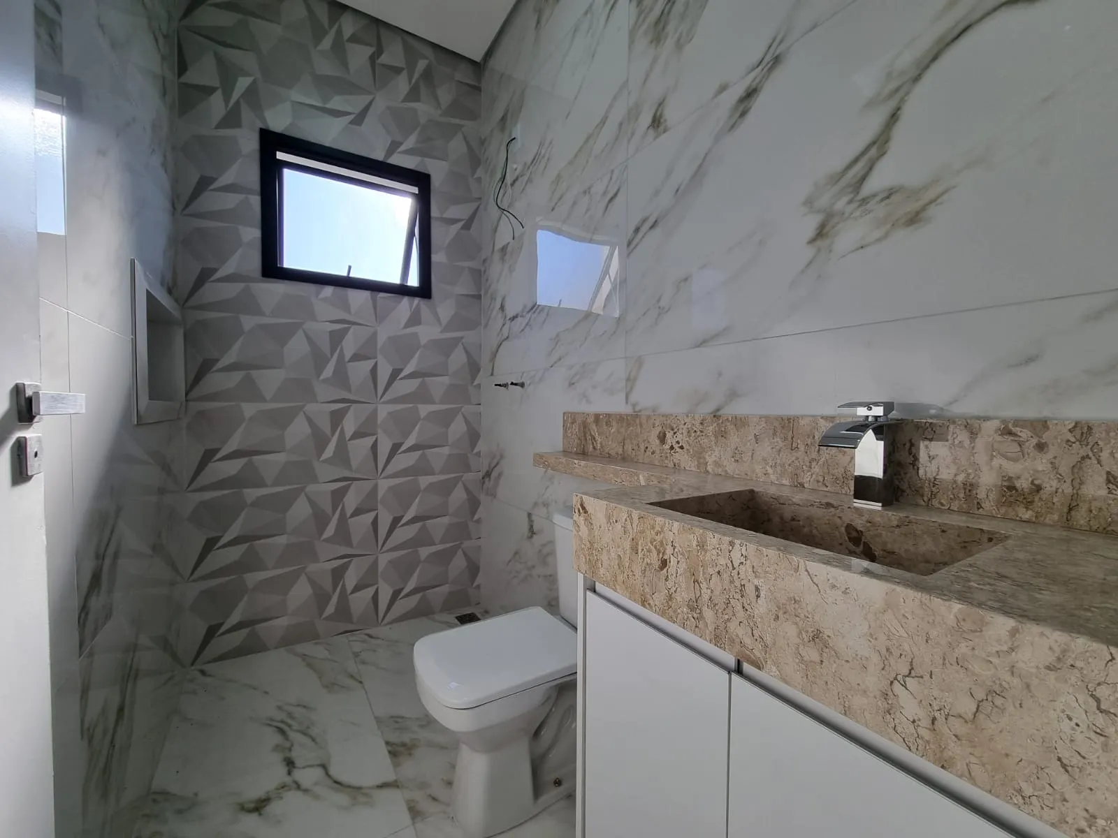 House for sale of 250 m² in Hortolândia, SP, Brazil