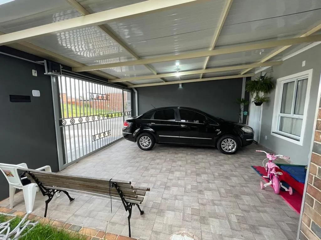 House for sale of 200 m² in Campinas, SP, Brazil