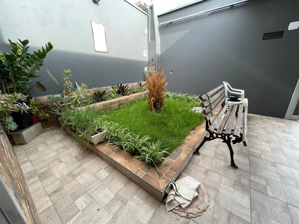 House for sale of 200 m² in Campinas, SP, Brazil