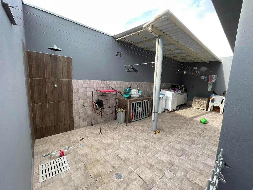 House for sale of 200 m² in Campinas, SP, Brazil