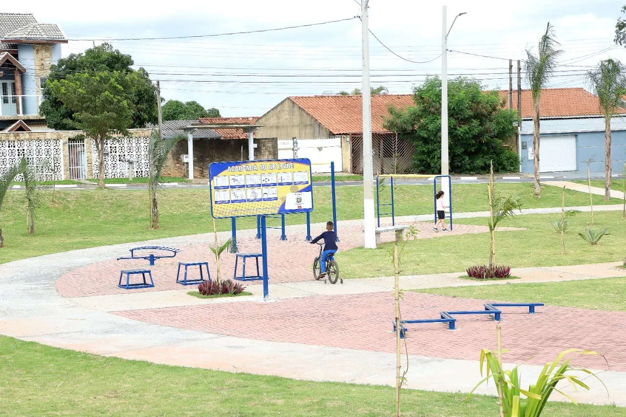 House for sale of 200 m² in Campinas, SP, Brazil