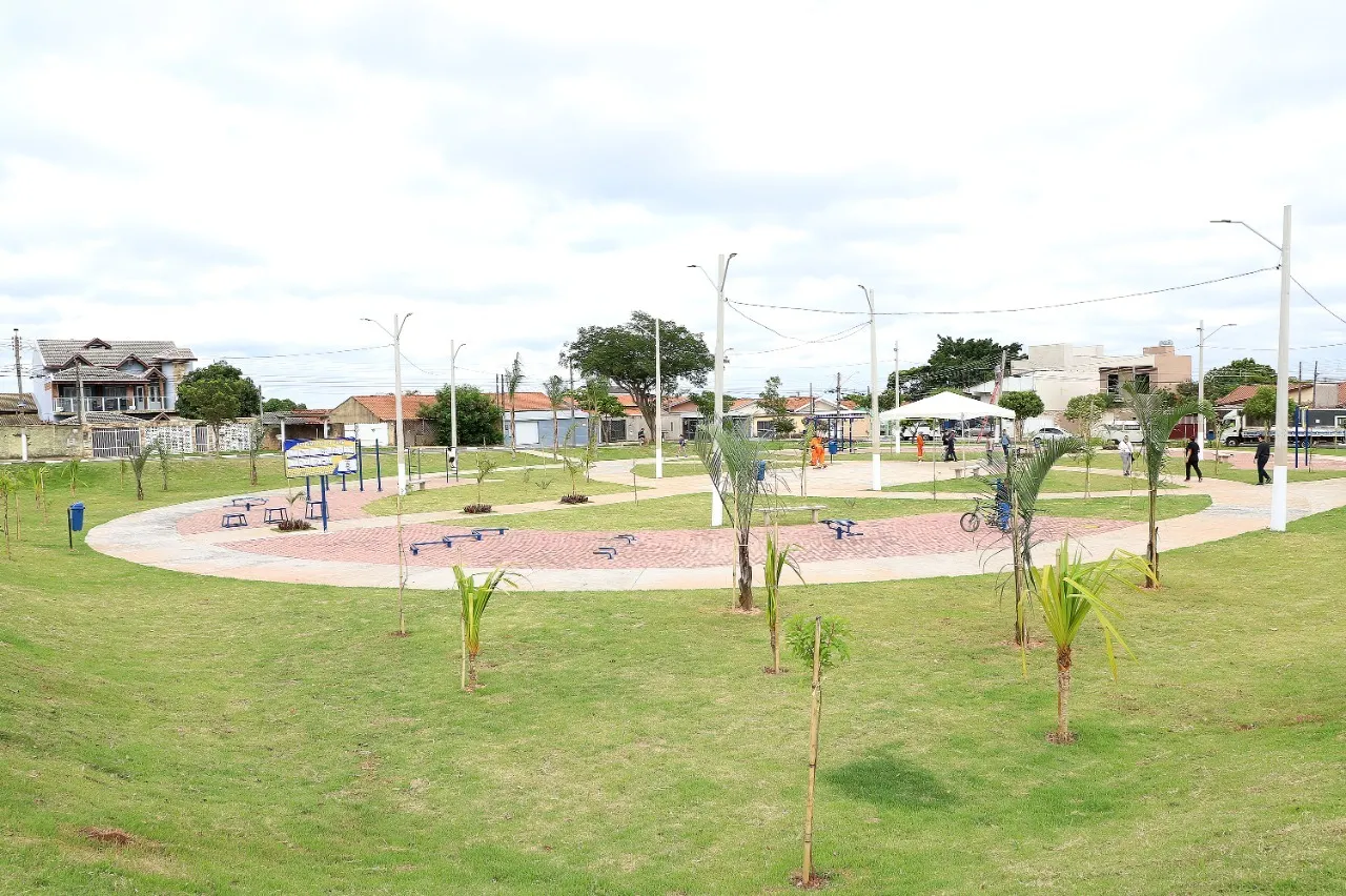 House for sale of 200 m² in Campinas, SP, Brazil