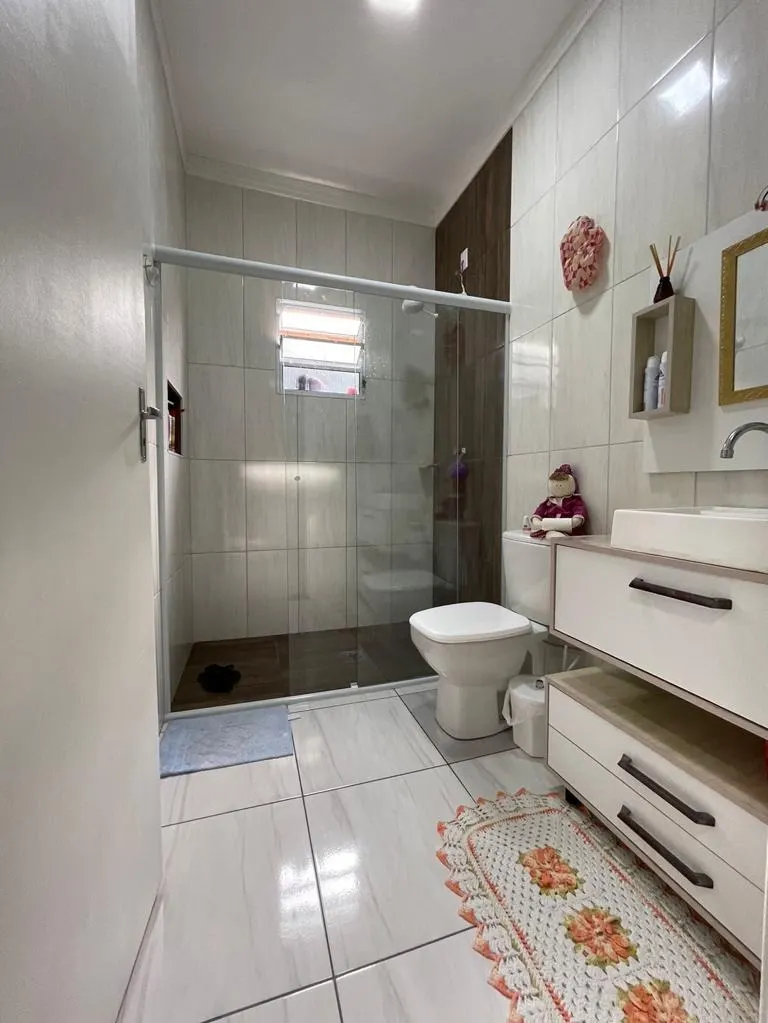 House for sale of 200 m² in Campinas, SP, Brazil