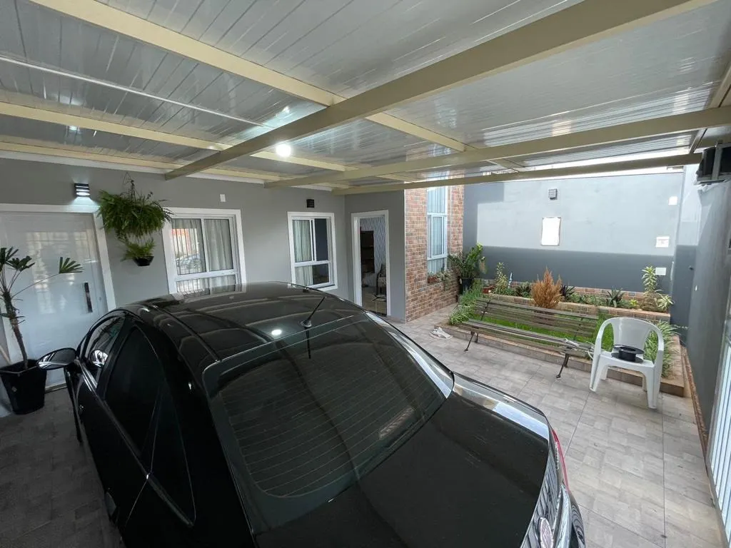 House for sale of 200 m² in Campinas, SP, Brazil