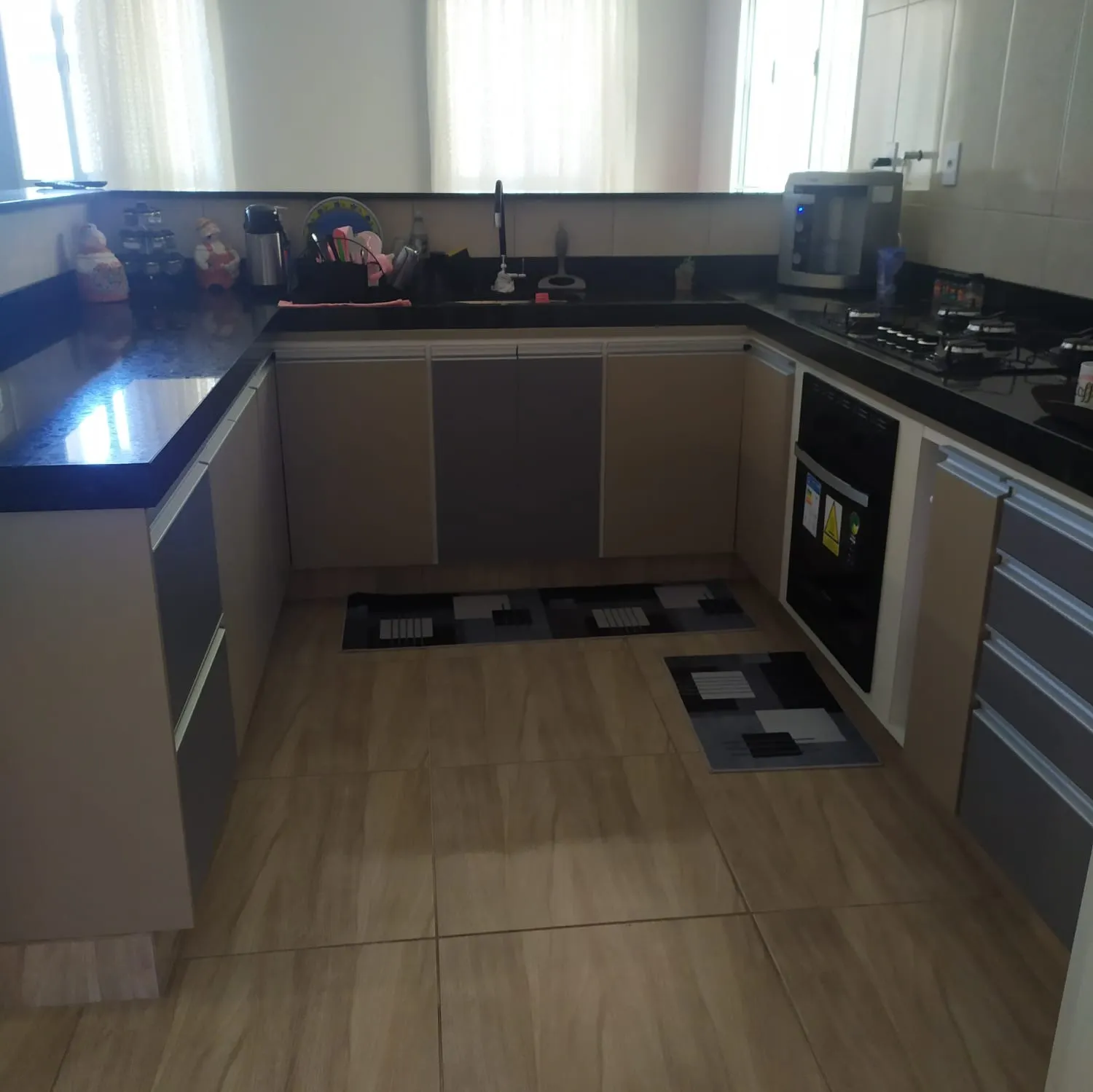 House for sale of 200 m² in Campinas, SP, Brazil
