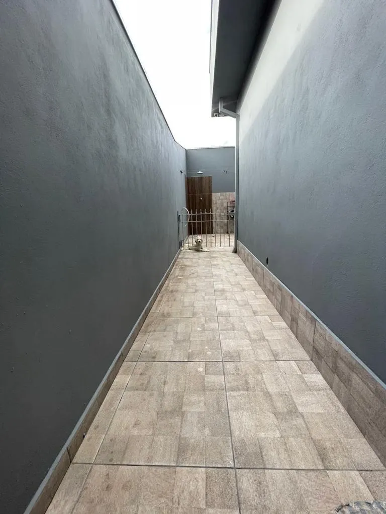 House for sale of 200 m² in Campinas, SP, Brazil