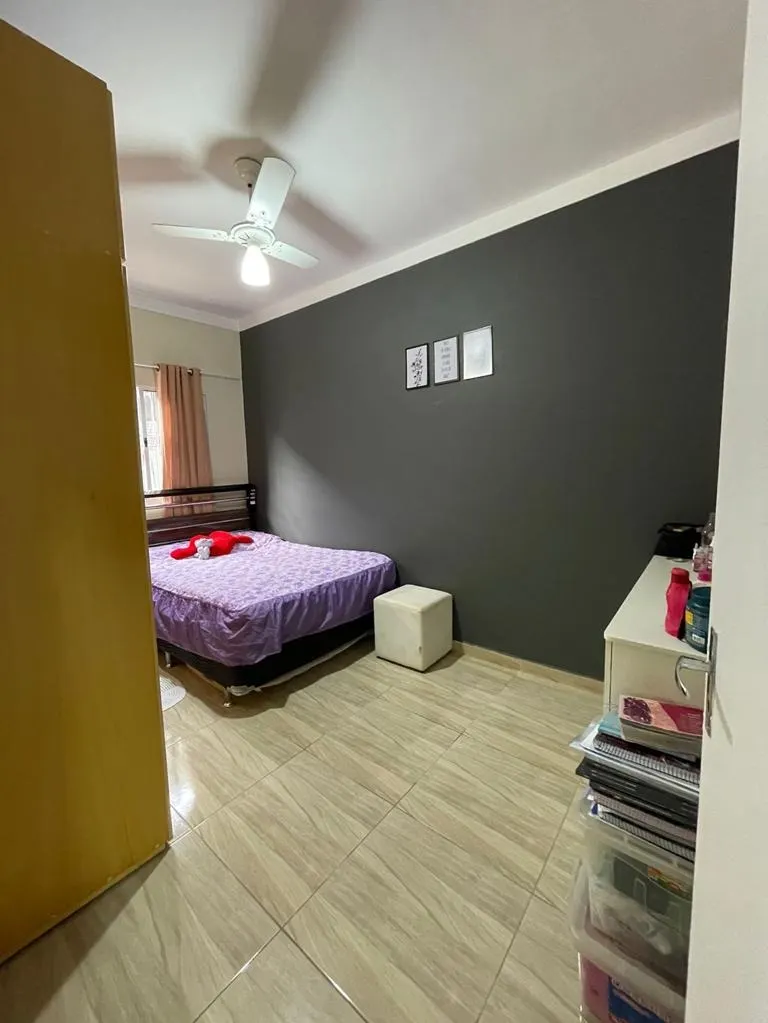 House for sale of 200 m² in Campinas, SP, Brazil