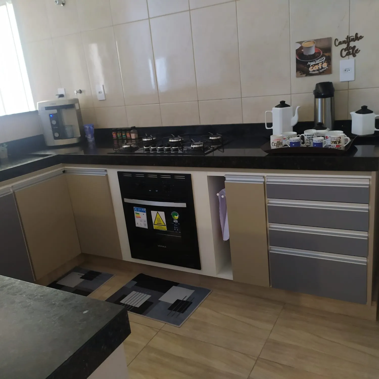 House for sale of 200 m² in Campinas, SP, Brazil