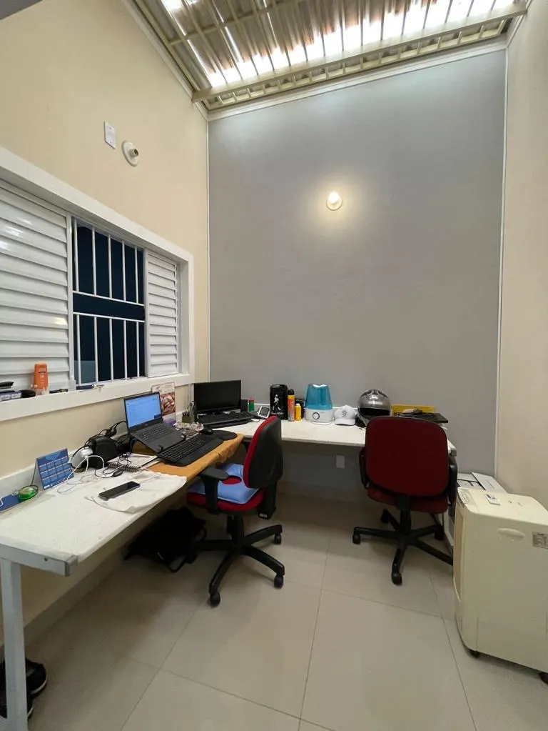 House for sale of 200 m² in Campinas, SP, Brazil