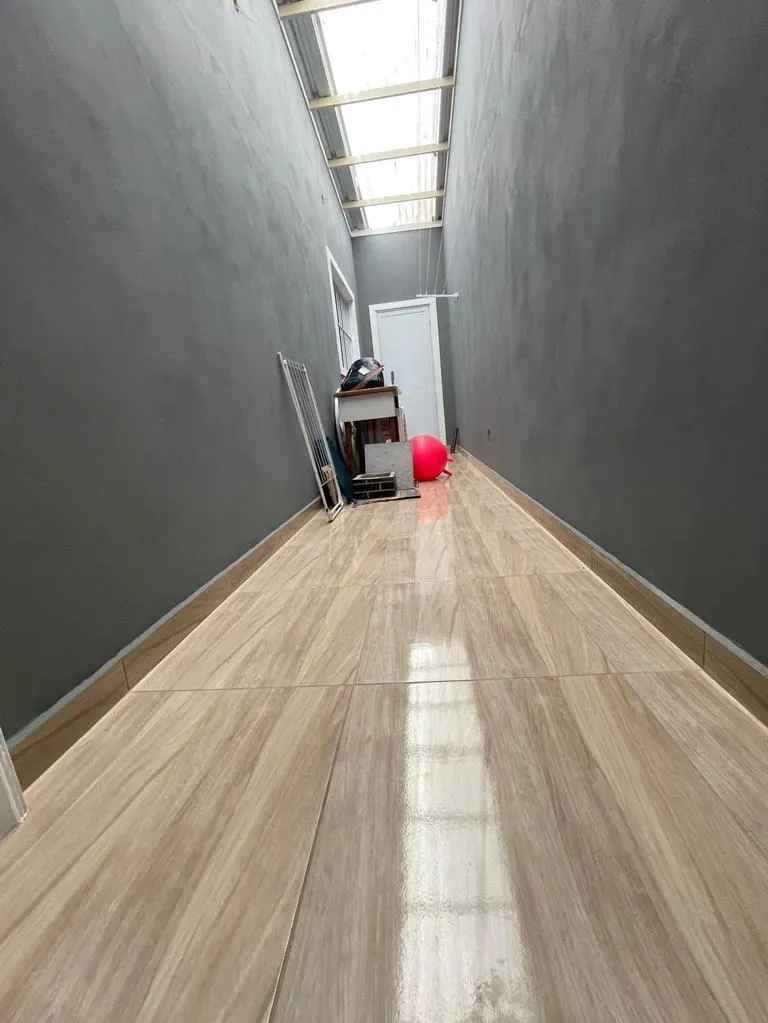 House for sale of 200 m² in Campinas, SP, Brazil
