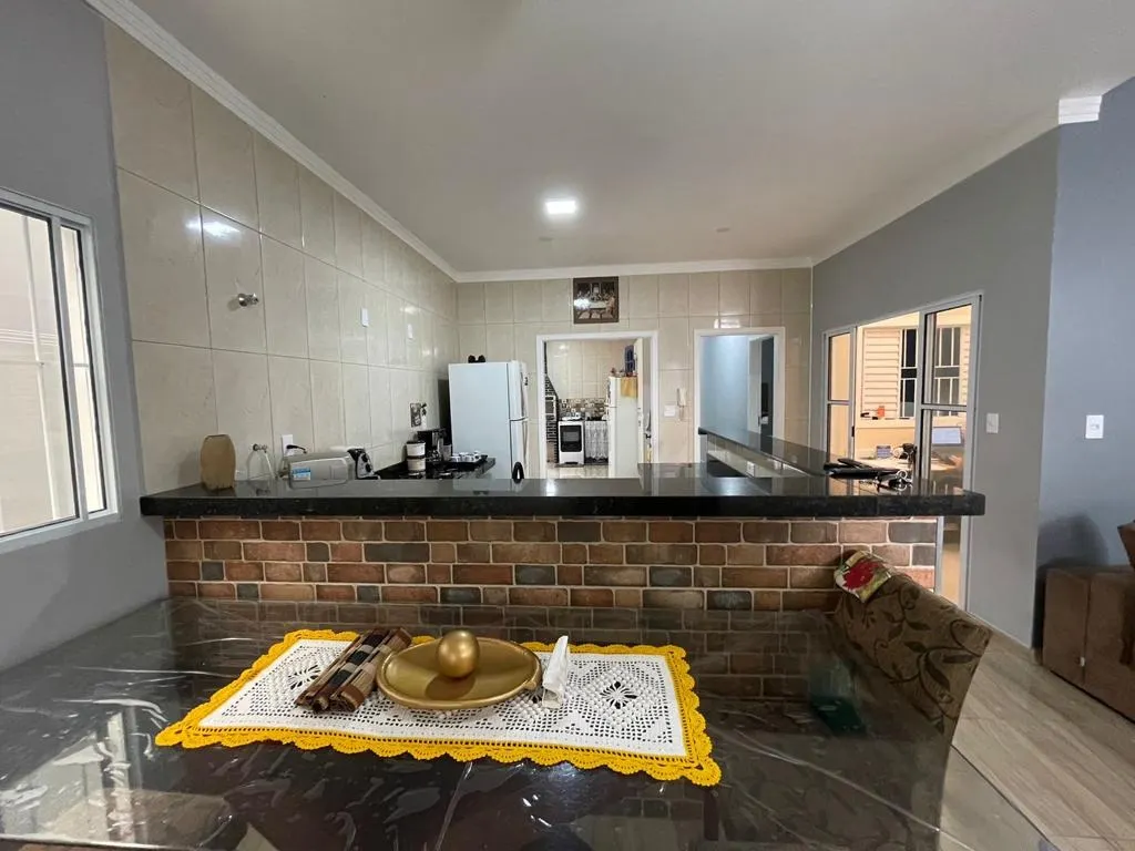 House for sale of 200 m² in Campinas, SP, Brazil