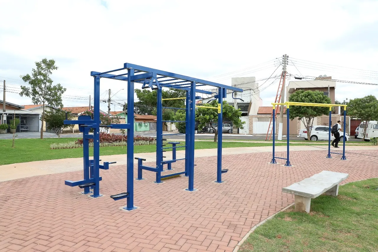 House for sale of 200 m² in Campinas, SP, Brazil