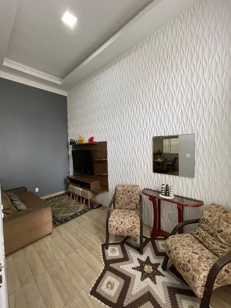 House for sale of 200 m² in Campinas, SP, Brazil