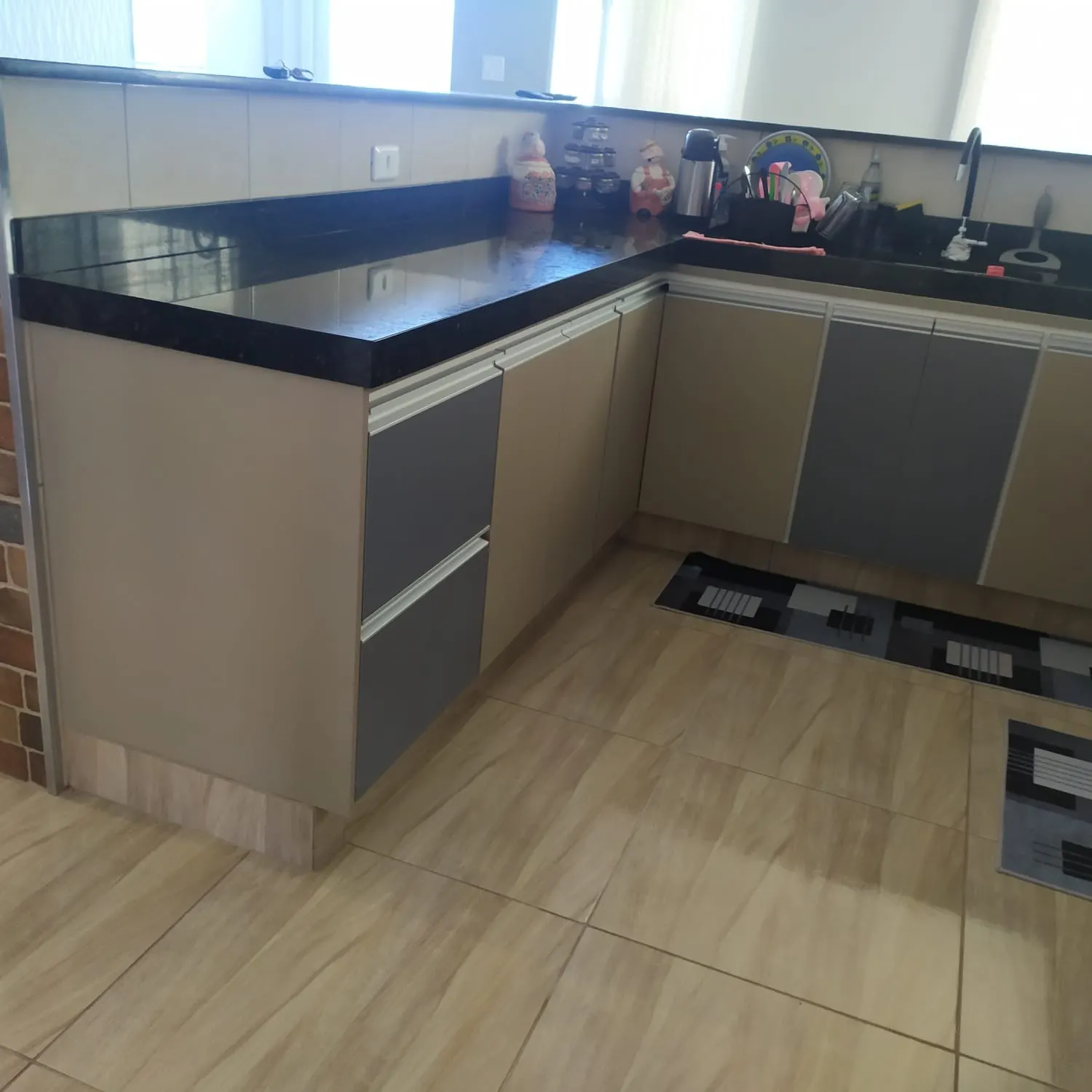 House for sale of 200 m² in Campinas, SP, Brazil