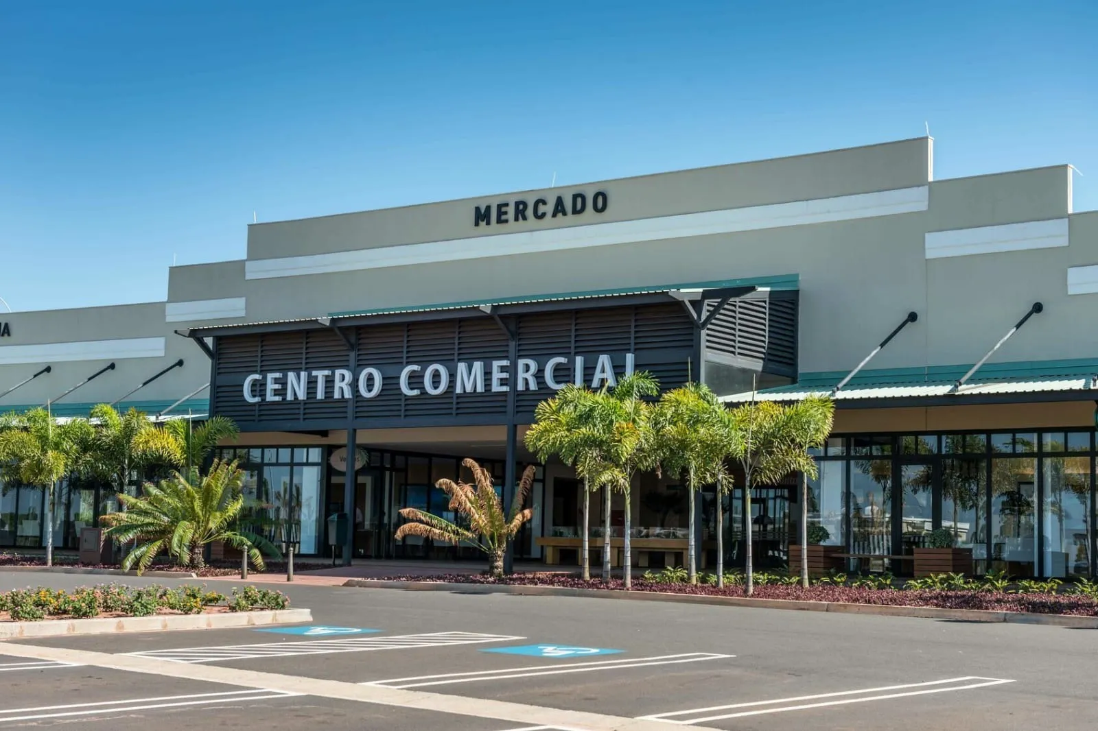 Terreno à venda de 450 m² em Águas de Santa Bárbara, SP, Brasil