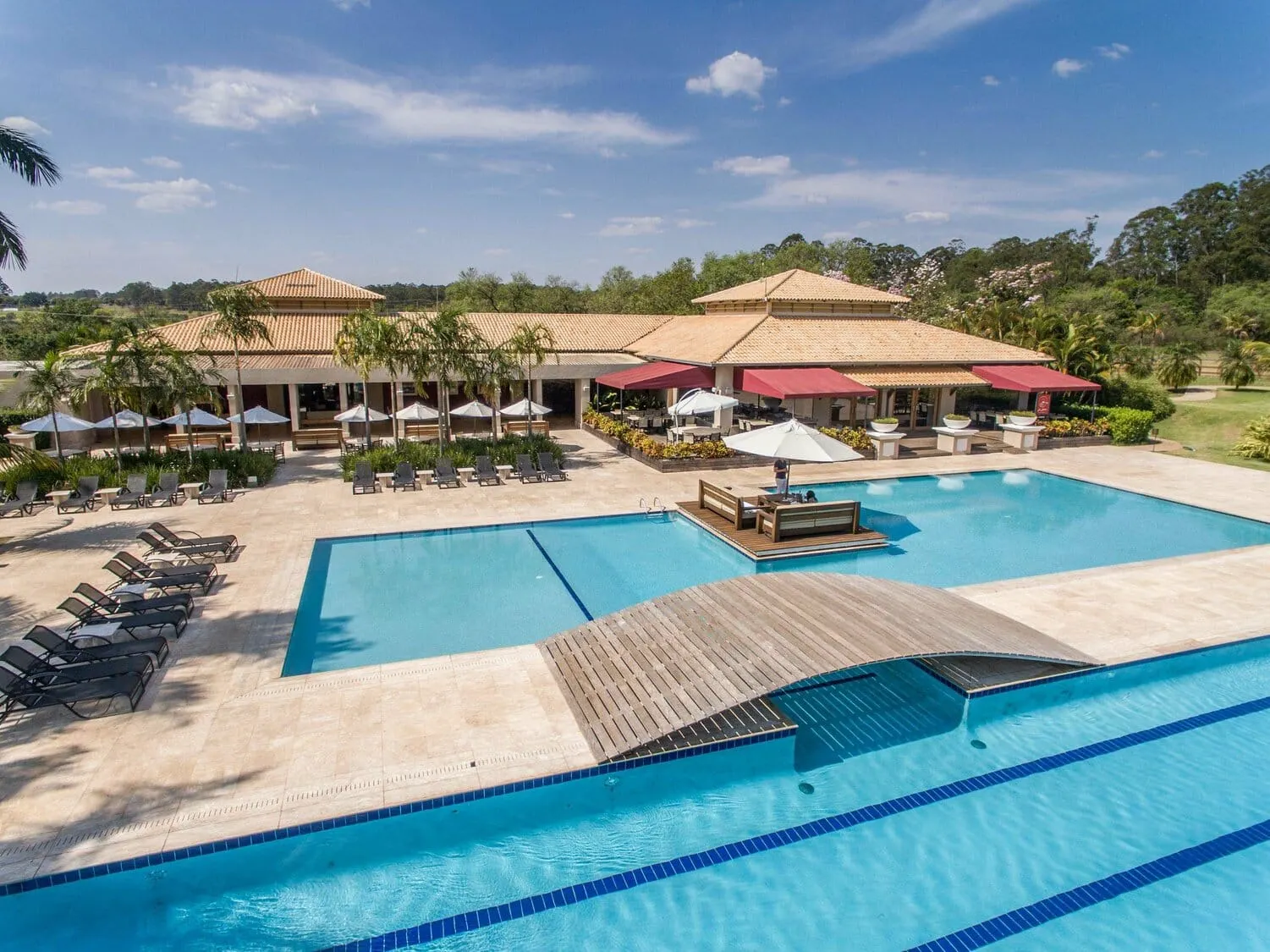 Terreno à venda de 450 m² em Águas de Santa Bárbara, SP, Brasil