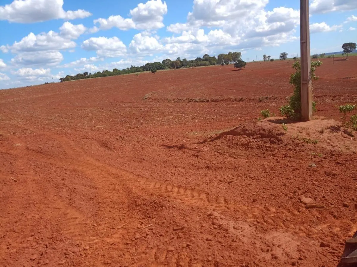 Fazenda à venda de 126 ha em Presidente Prudente, SP, Brasil
