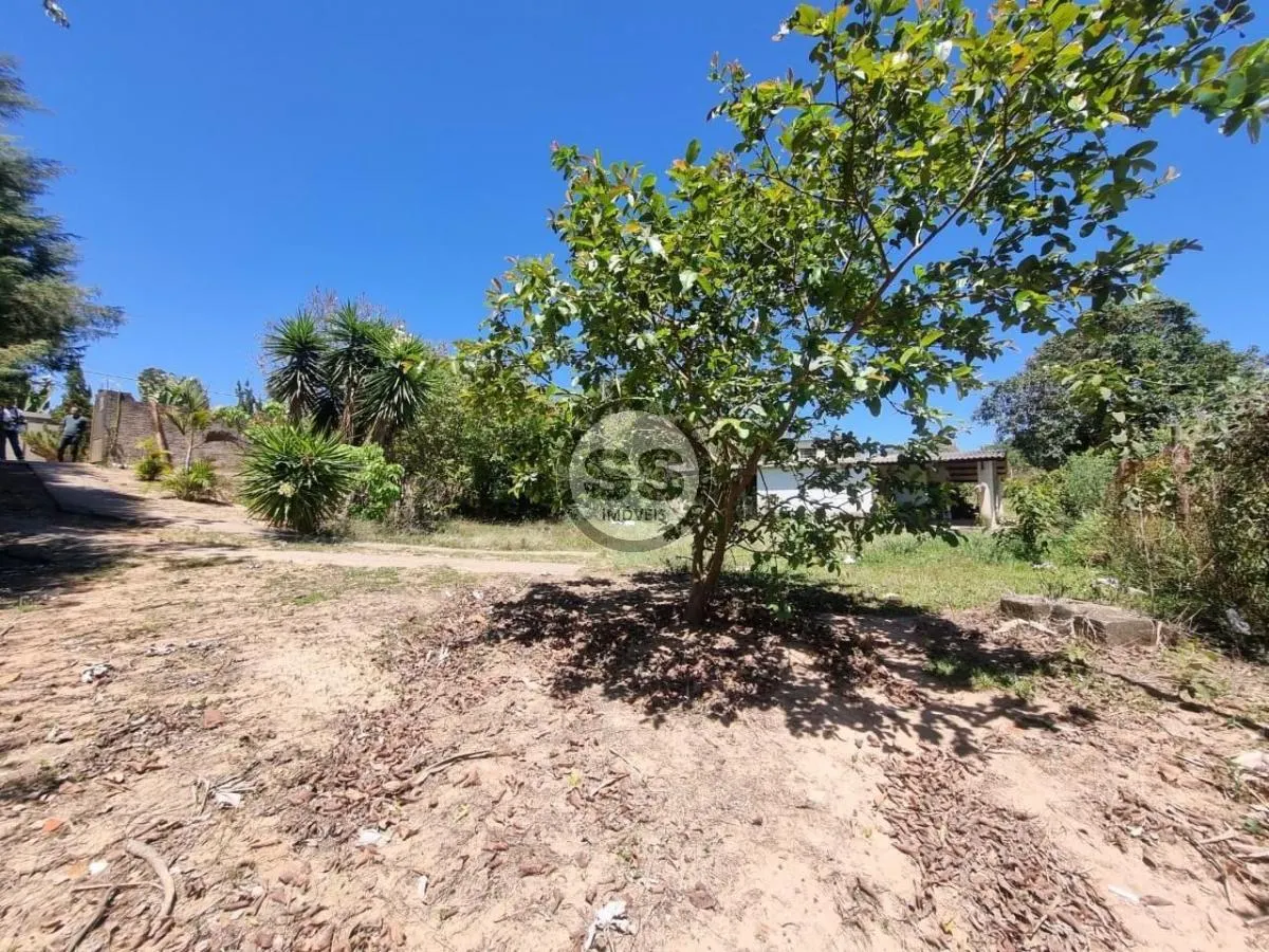 Chácara à venda de 2 ha em Itu, SP, Brasil