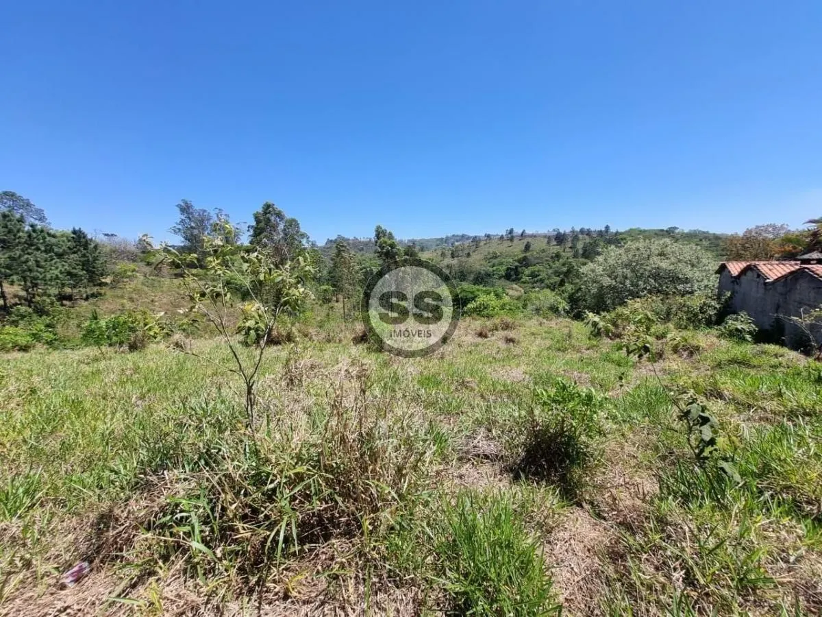 Country home for sale of 6 acres in Itu, SP, Brazil
