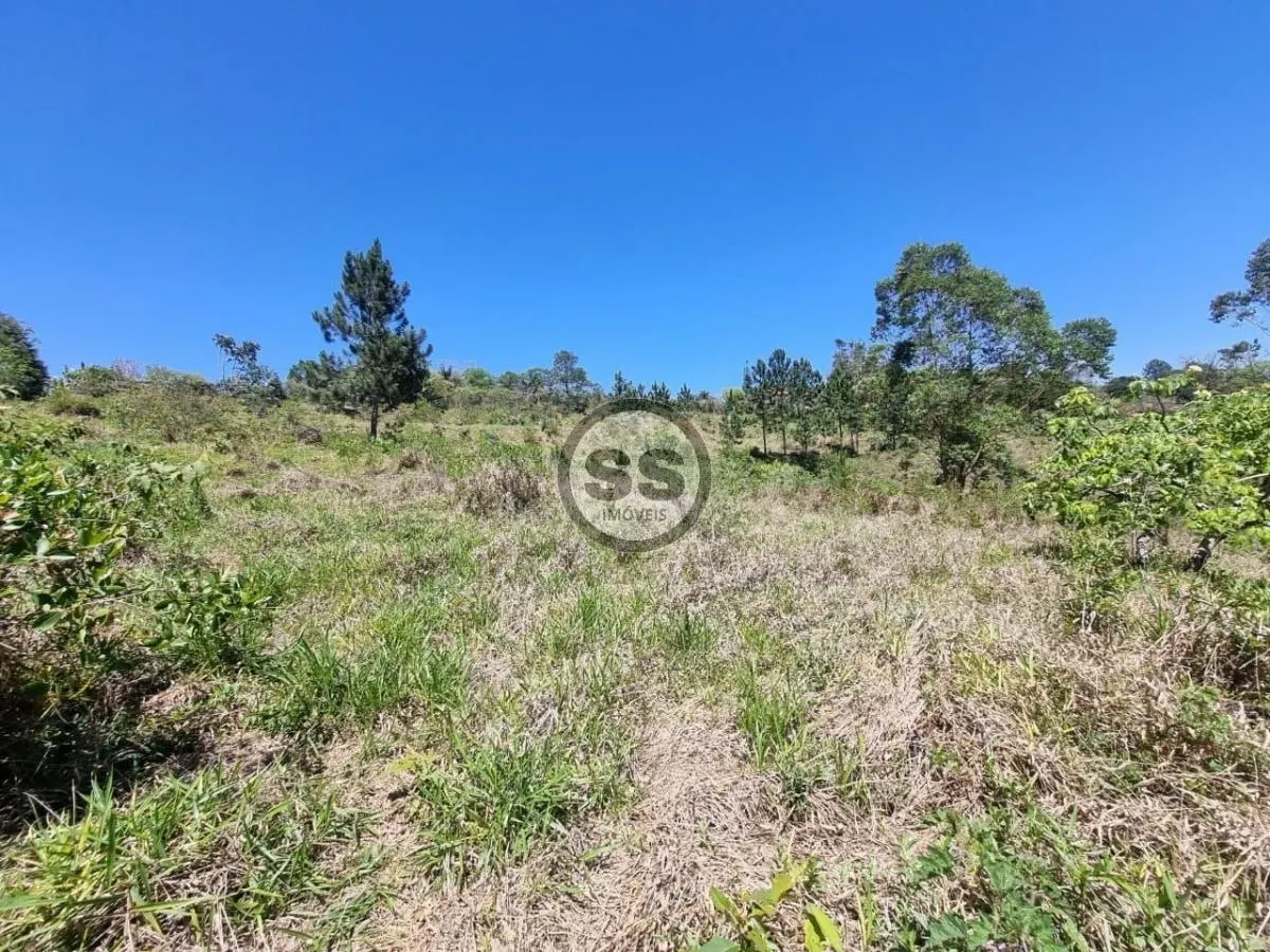 Chácara à venda de 2 ha em Itu, SP, Brasil