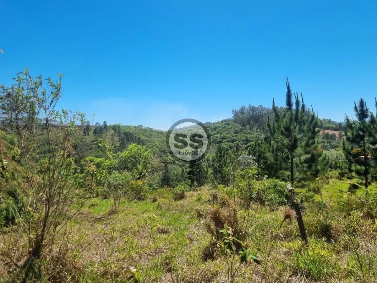Chácara à venda de 2 ha em Itu, SP, Brasil