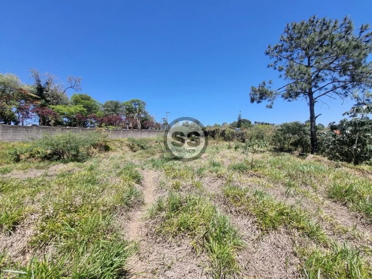 Chácara à venda de 2 ha em Itu, SP, Brasil