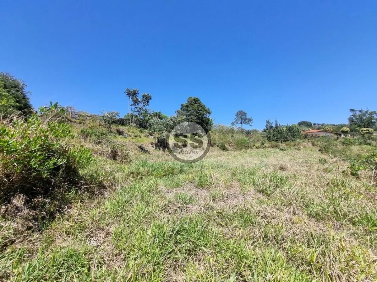 Chácara à venda de 2 ha em Itu, SP, Brasil