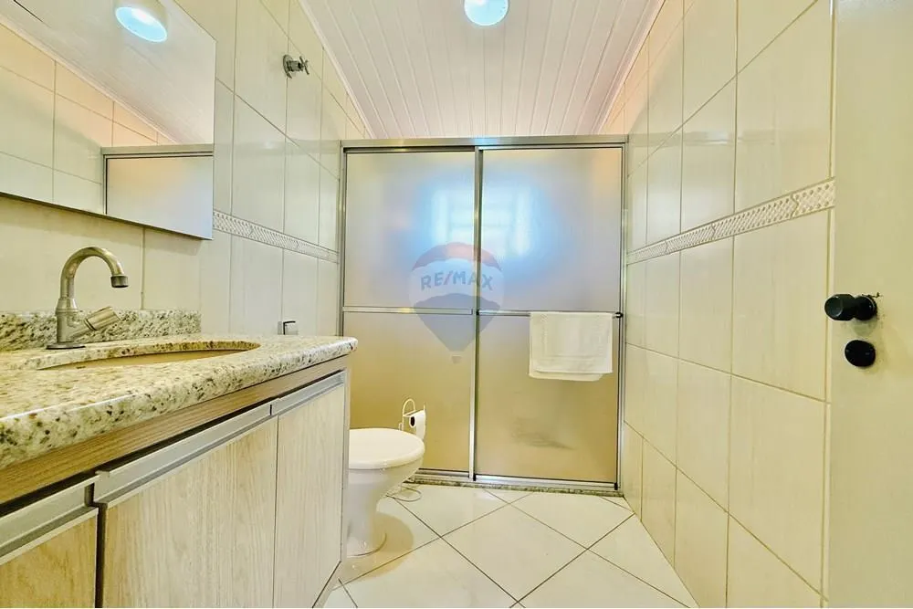 Country home for sale of 332 m² in Alumínio, SP, Brazil