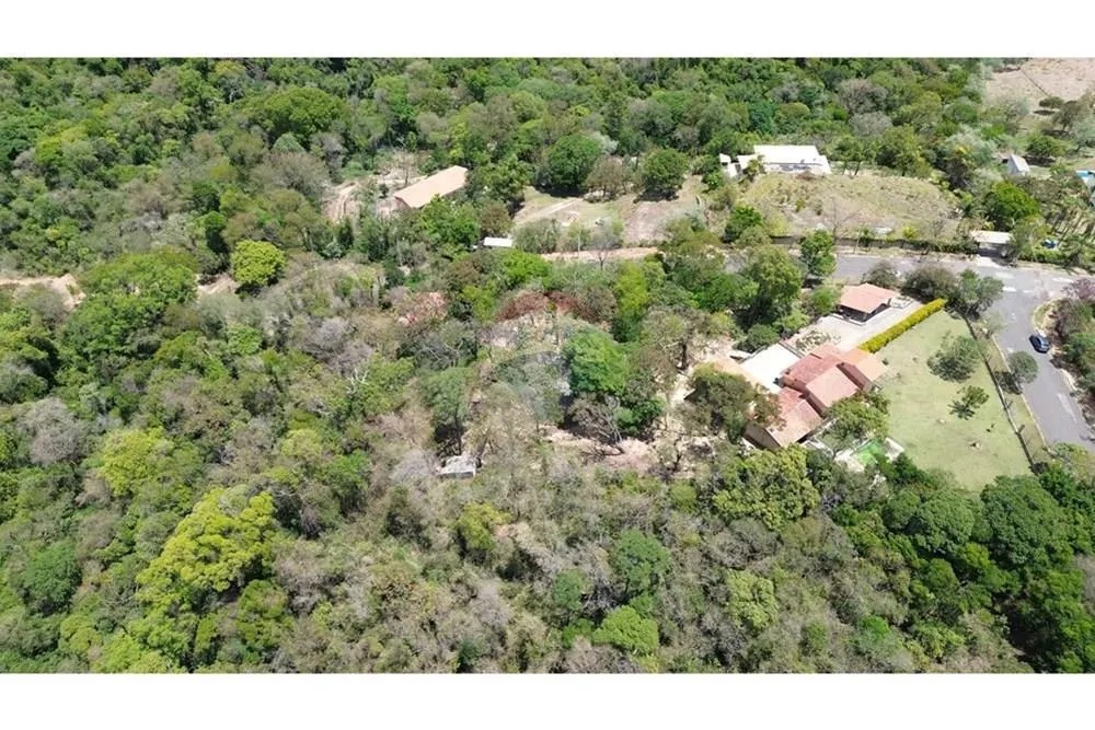 Country home for sale of 332 m² in Alumínio, SP, Brazil