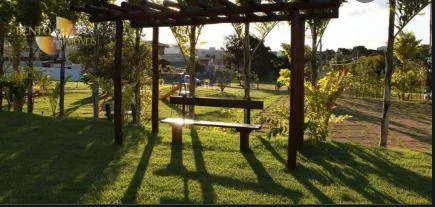 Terreno à venda de 654 m² em Cuiabá, MT, Brasil