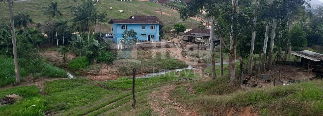House for sale of 500 m² in Pomerode, SC, Brazil