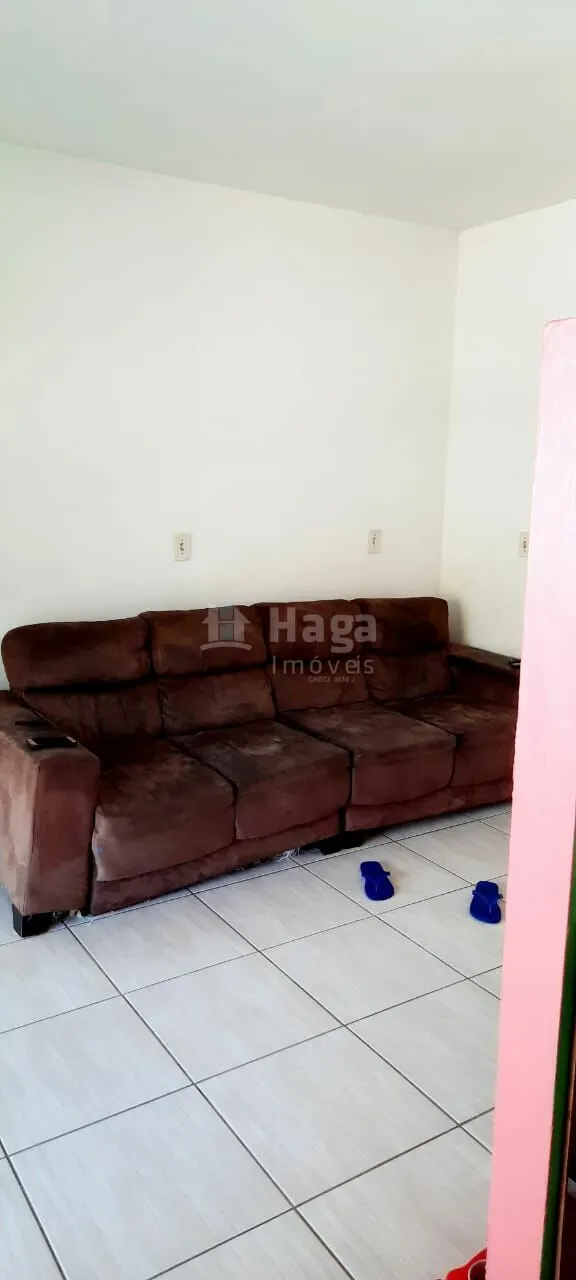 House for sale of 500 m² in Pomerode, SC, Brazil
