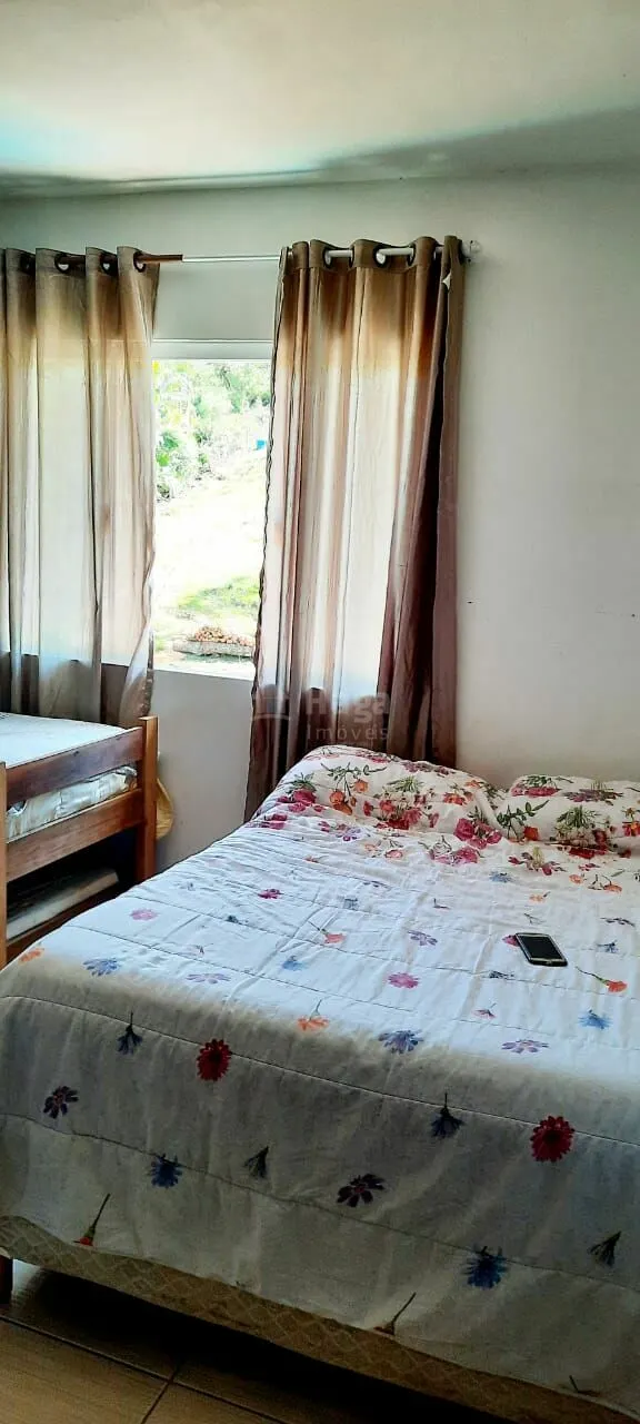 House for sale of 500 m² in Pomerode, SC, Brazil