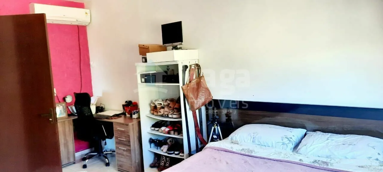 House for sale of 500 m² in Pomerode, SC, Brazil