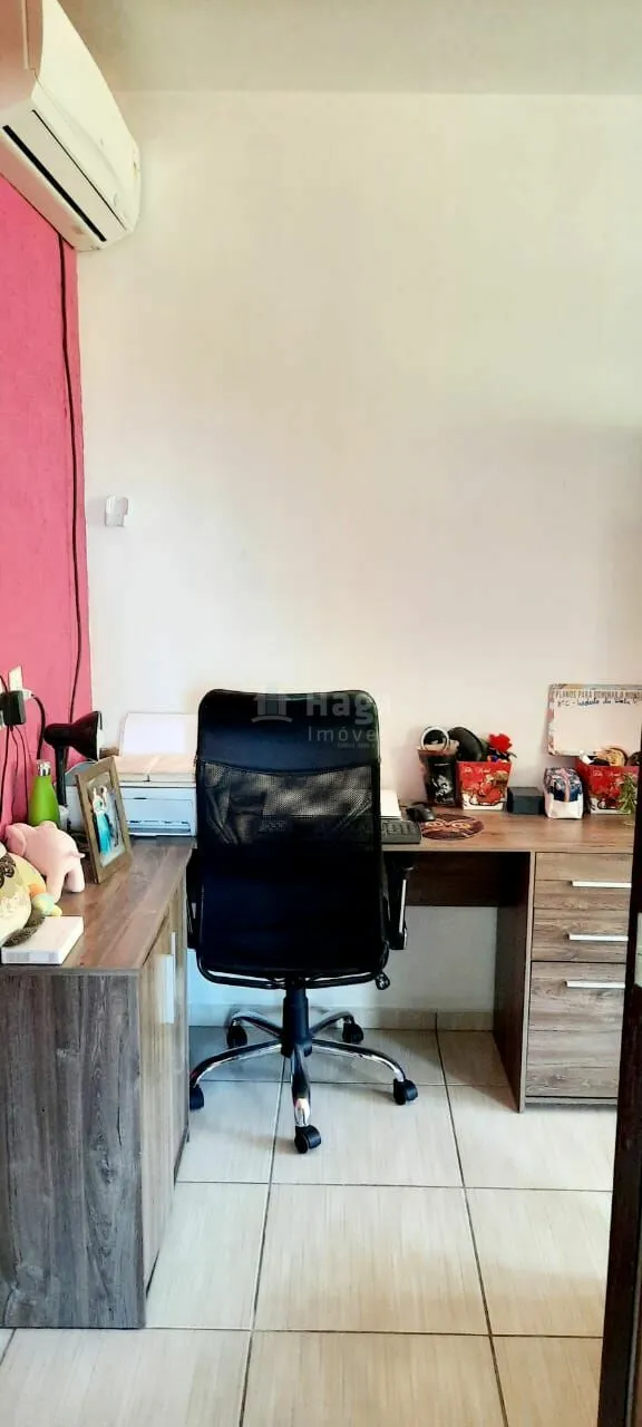 House for sale of 500 m² in Pomerode, SC, Brazil