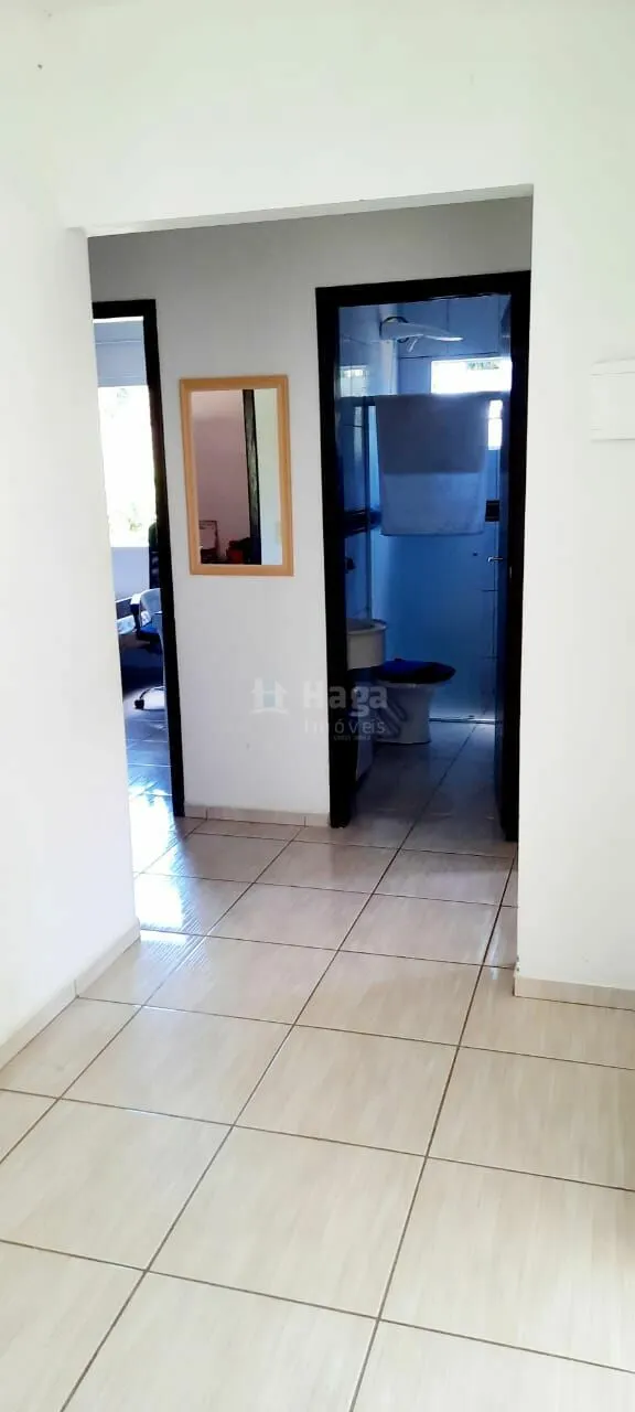 House for sale of 500 m² in Pomerode, SC, Brazil