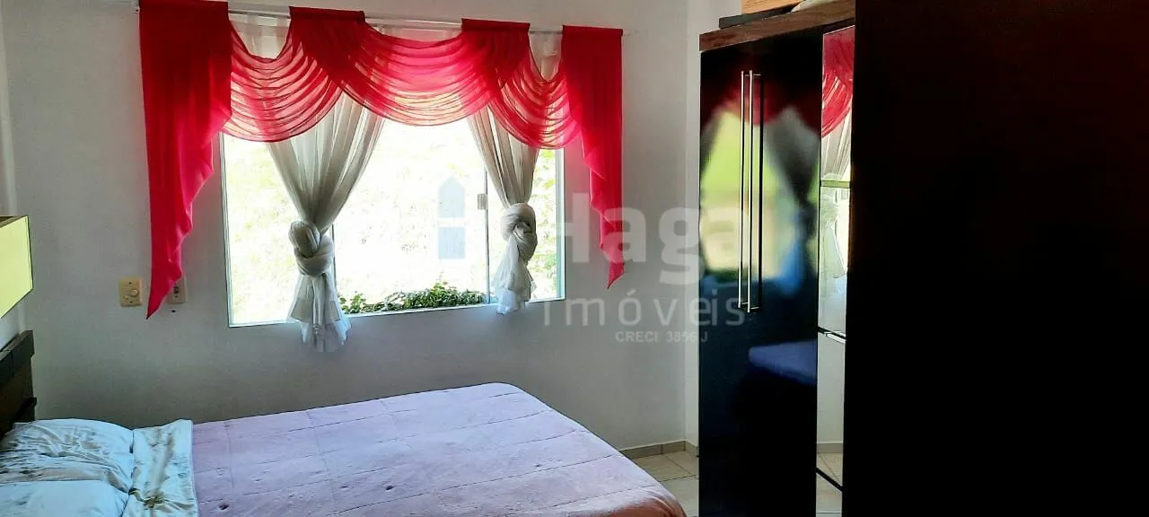 House for sale of 500 m² in Pomerode, SC, Brazil