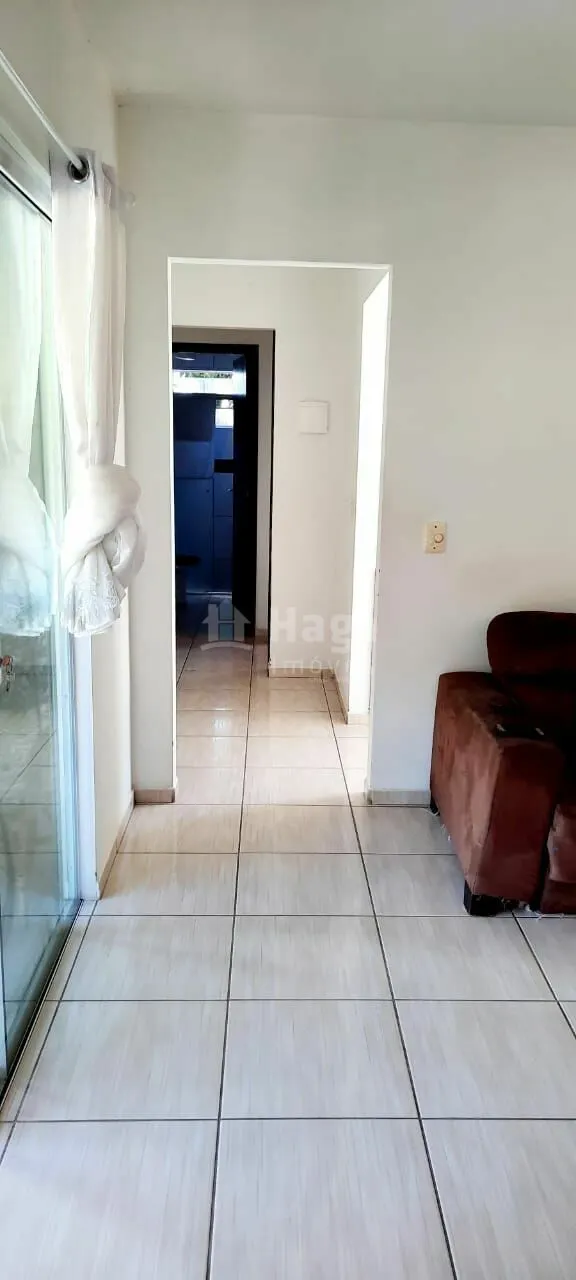 House for sale of 500 m² in Pomerode, SC, Brazil