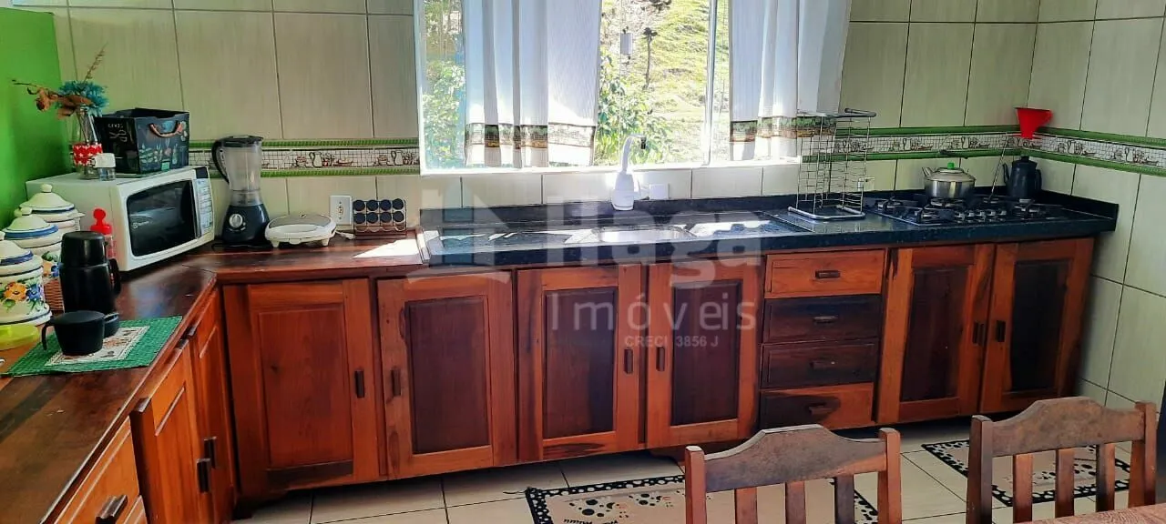 House for sale of 500 m² in Pomerode, SC, Brazil