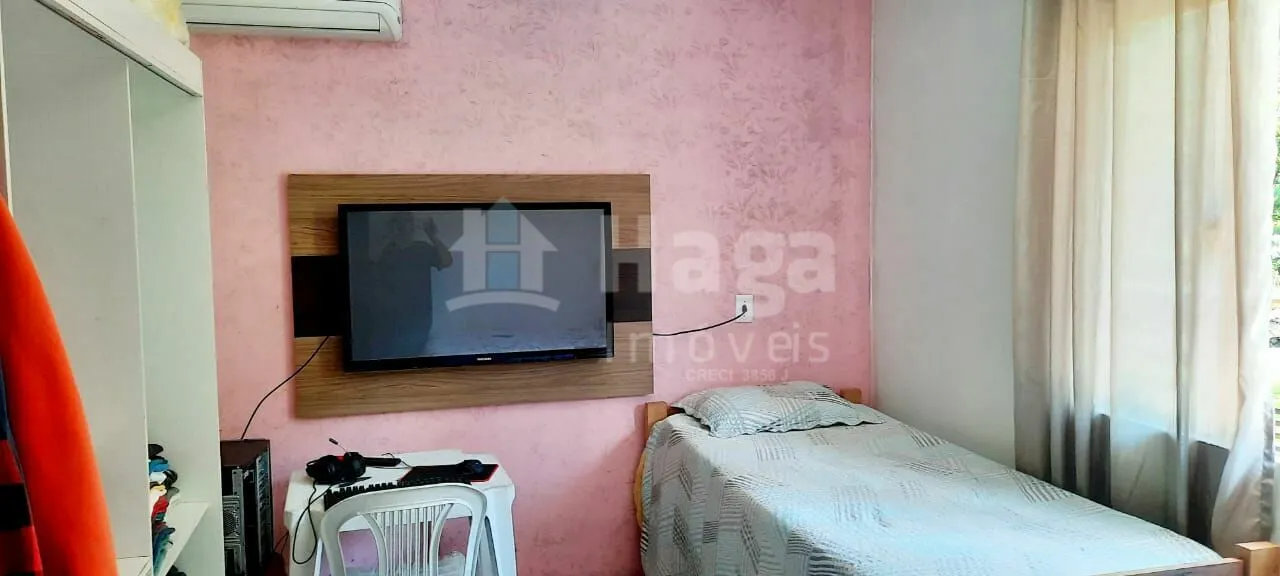 House for sale of 500 m² in Pomerode, SC, Brazil