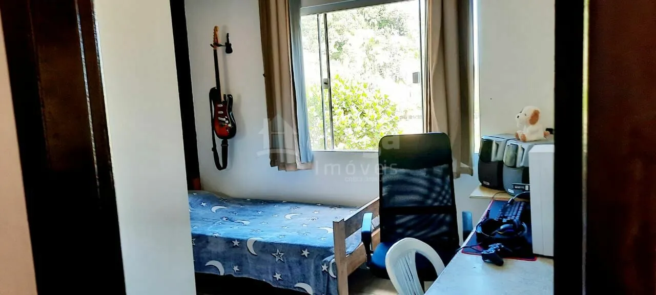 House for sale of 500 m² in Pomerode, SC, Brazil