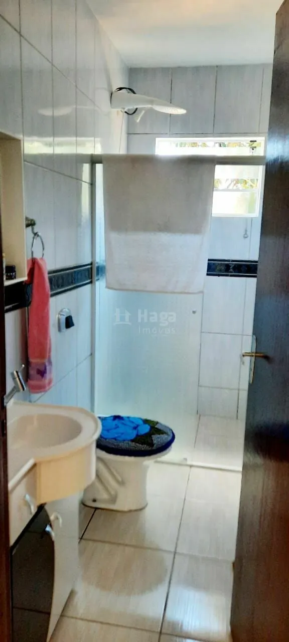 House for sale of 500 m² in Pomerode, SC, Brazil