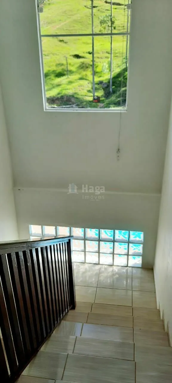 House for sale of 500 m² in Pomerode, SC, Brazil