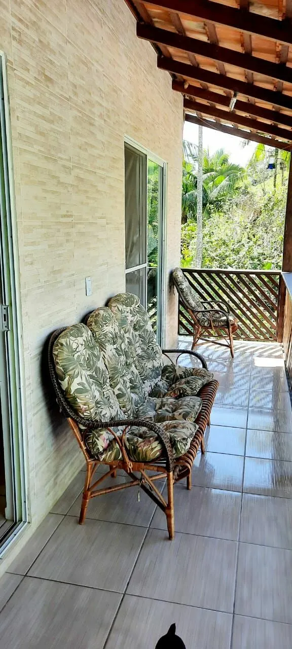 House for sale of 500 m² in Pomerode, SC, Brazil