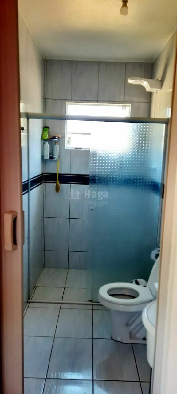 House for sale of 500 m² in Pomerode, SC, Brazil