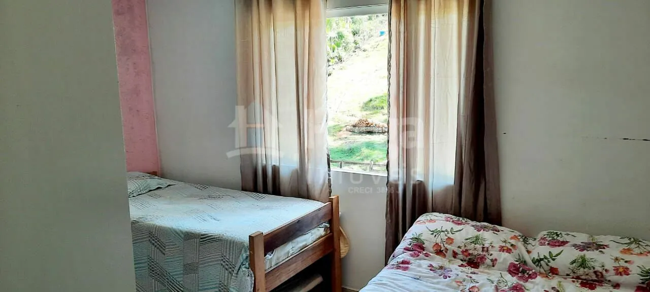 House for sale of 500 m² in Pomerode, SC, Brazil