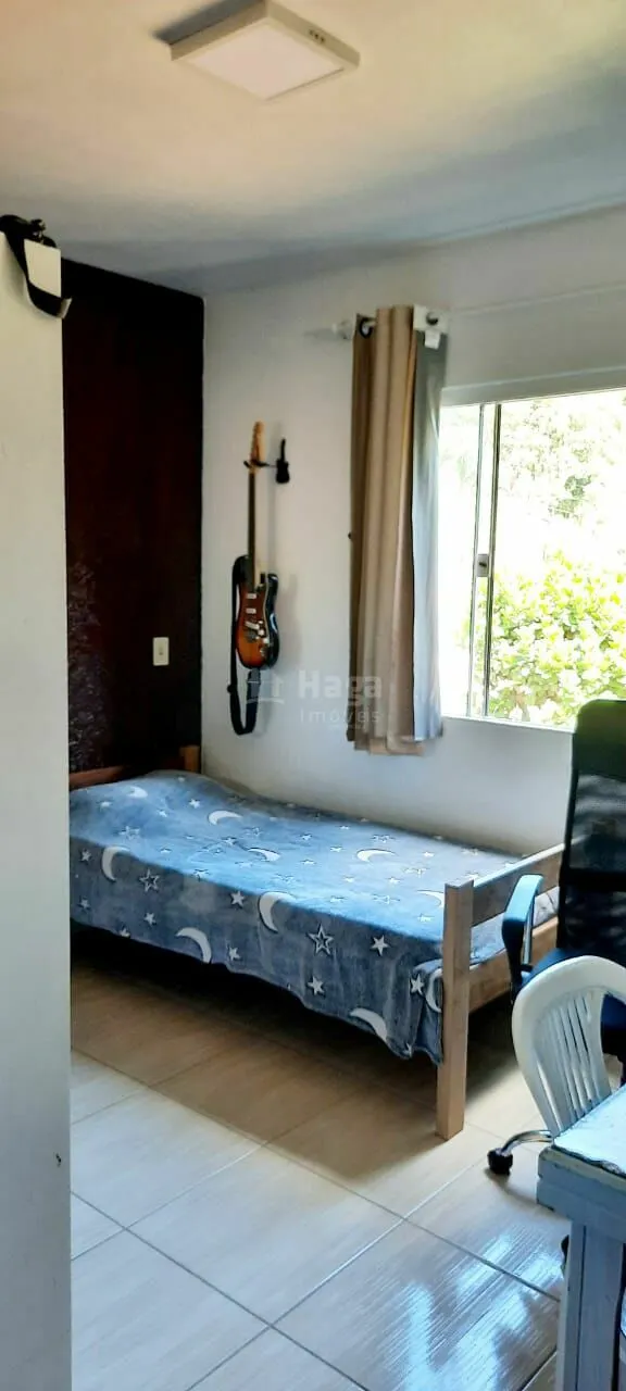 House for sale of 500 m² in Pomerode, SC, Brazil