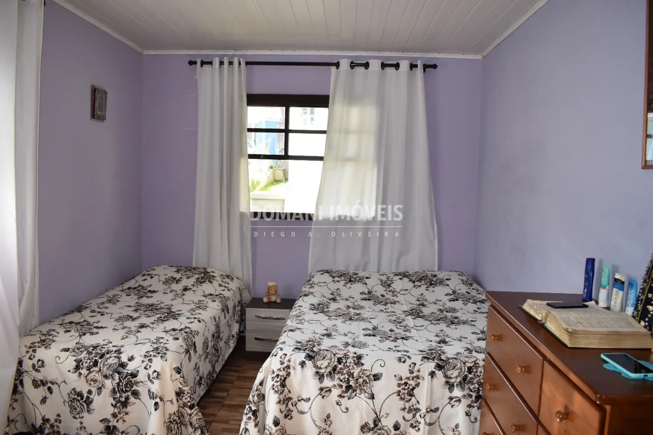 House for sale of 310 m² in Campos do Jordão, SP, Brazil