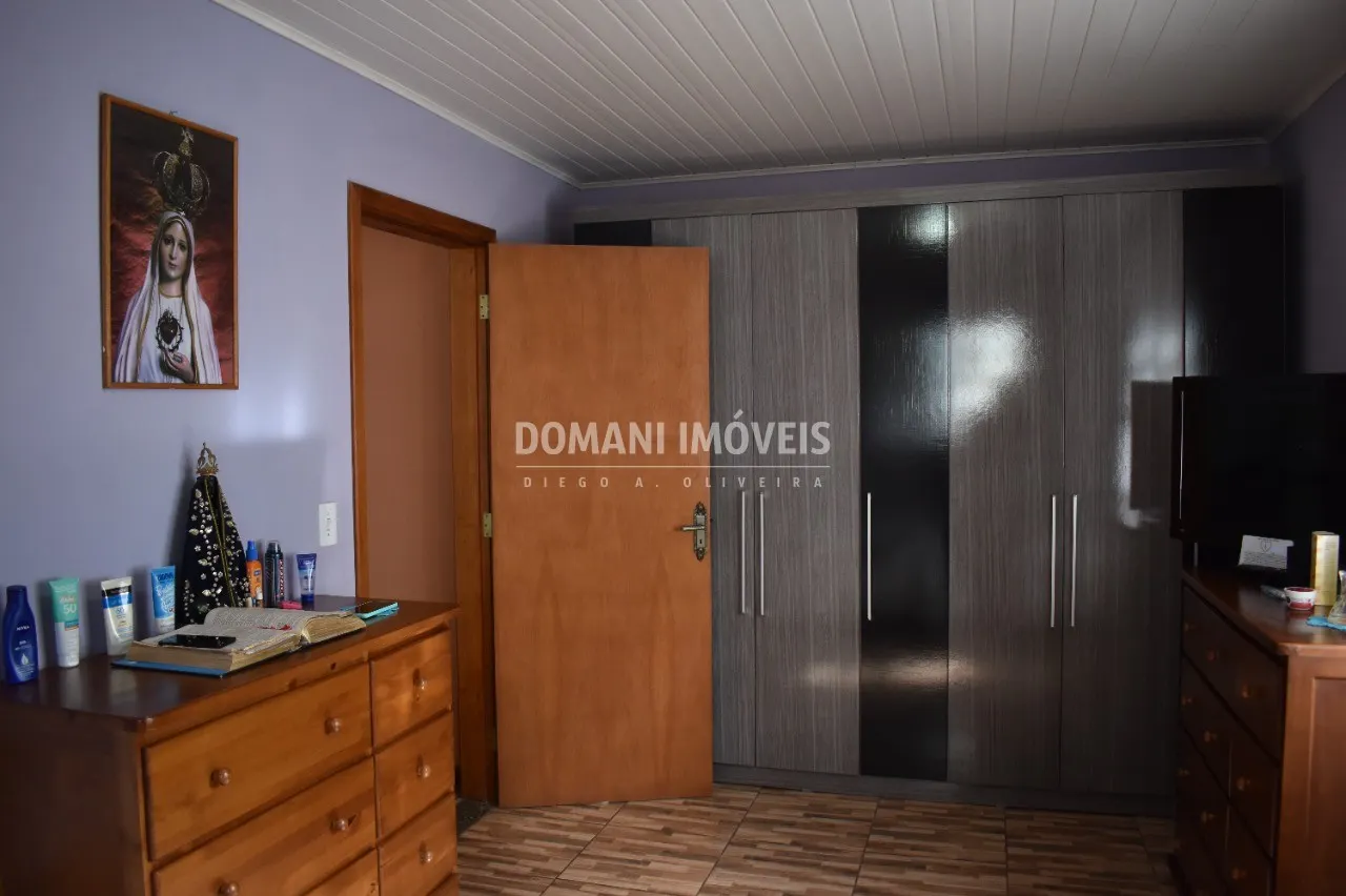 House for sale of 310 m² in Campos do Jordão, SP, Brazil