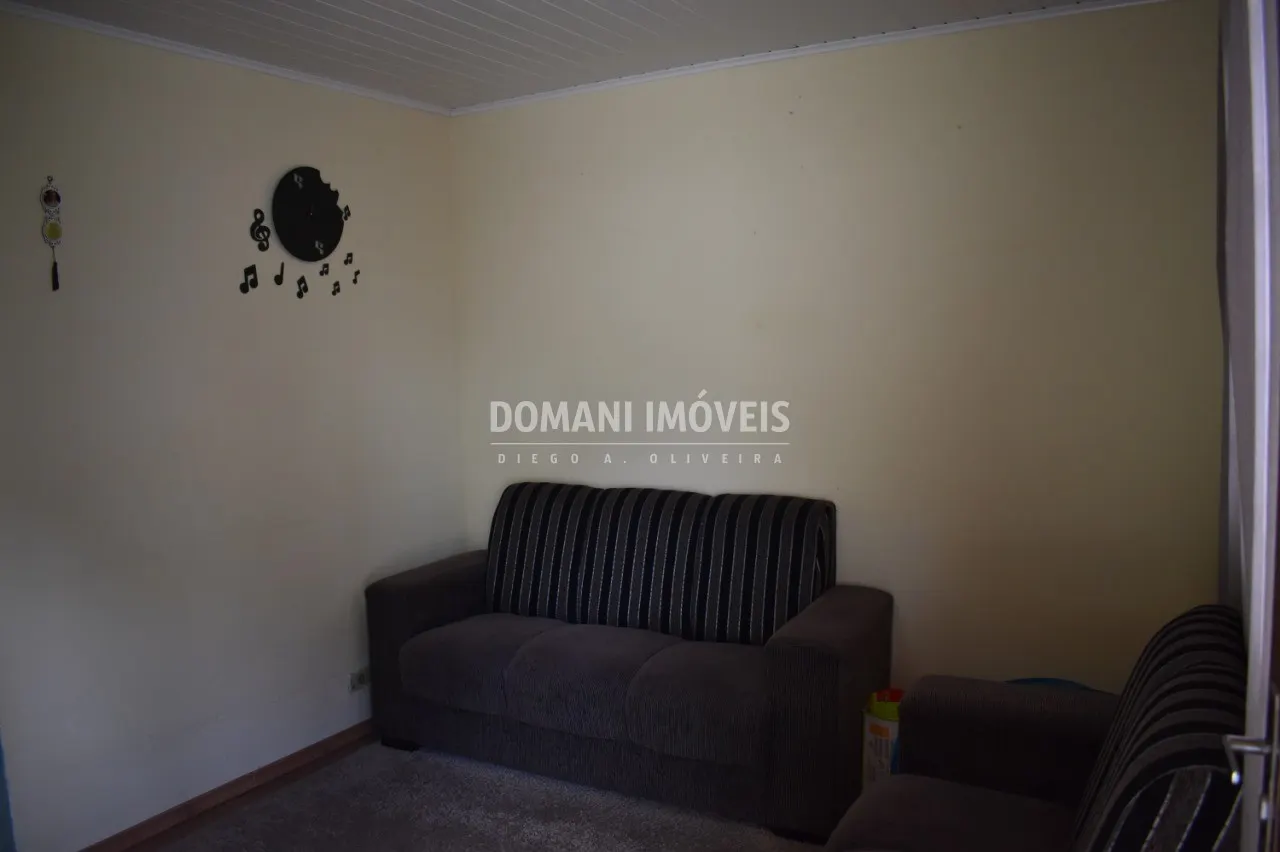 House for sale of 310 m² in Campos do Jordão, SP, Brazil